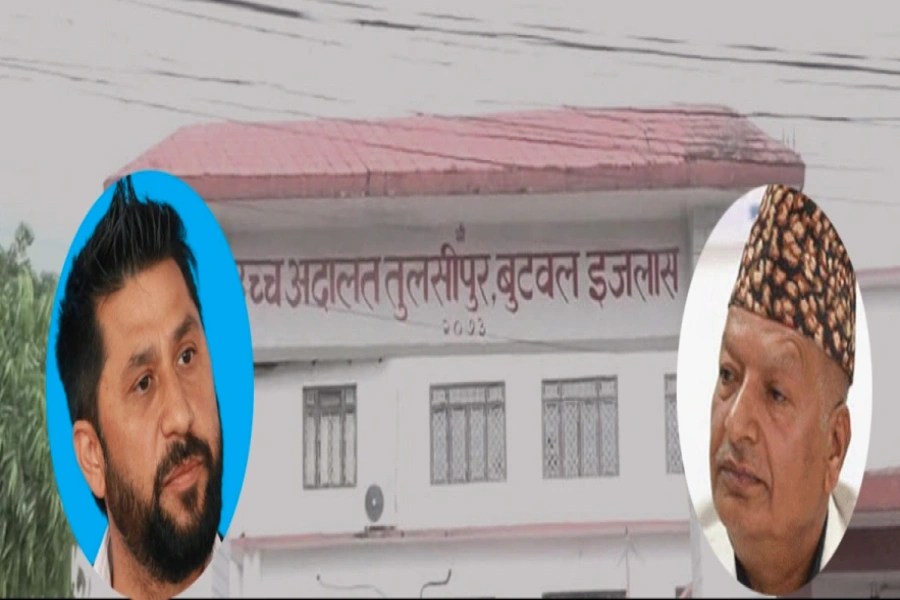 Rabi - Chabi-1766040974.webp